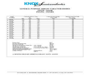 1N5141A.pdf