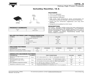 18TQ045S.pdf