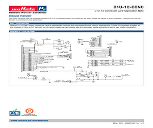 D1U-12-CONC.pdf