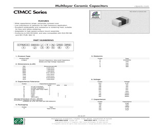 CTMCC0805FTN201471.pdf