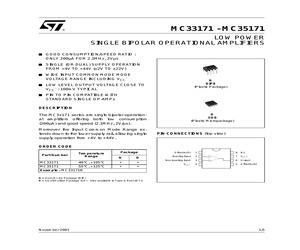MC33171D.pdf