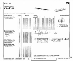 SEK19.pdf