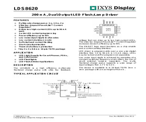 LDS8620-002-T2.pdf