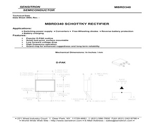 MBRD340-GT4.pdf