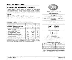 BAT54XV2T1.pdf