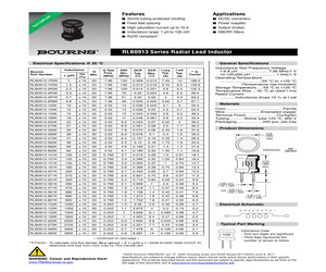 CY62128ELL-45SX.pdf