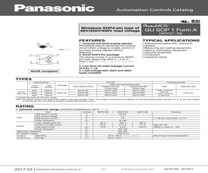 AQY212SXT.pdf