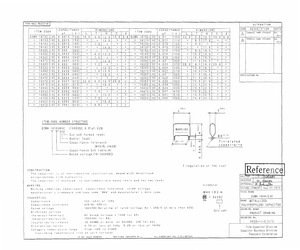 ECWH16472JVC.pdf