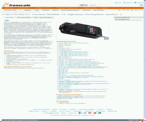 U-MULTILINK-FX.pdf