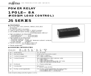 JS-24E-K-V3-E1.pdf