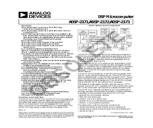 ADSP-2173BST-80.pdf