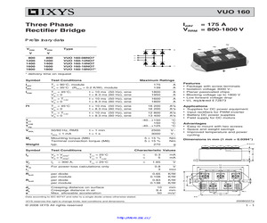 VUO160-08NO7.pdf