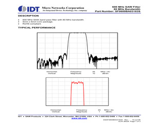 SF0600BA03183S.pdf