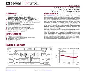 LTC2632ACTS8-LZ12#PBF.pdf