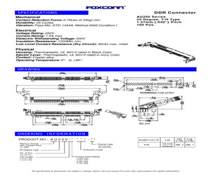 AU25002-A1-4N.pdf