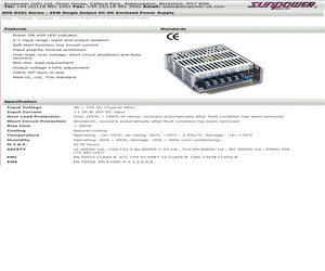 SDS-035C12.pdf