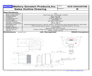 SCE120SA3DT8B.pdf