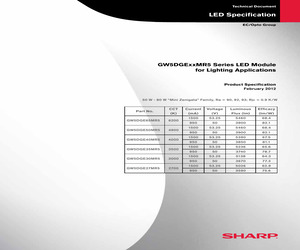 GW5DGE27MR5.pdf