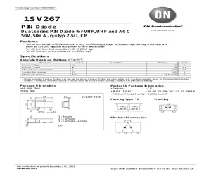 1SV267-TB-E.pdf