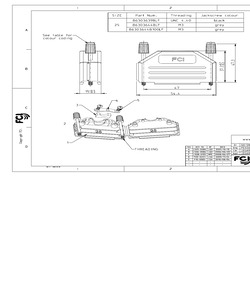 86303638BLF-WD.pdf