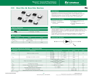 S6016R56TP.pdf