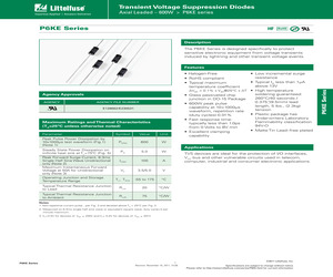 P6KE12A-B.pdf