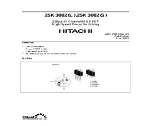 2SK3082(L).pdf