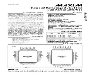 MAX547ACQH+TD.pdf