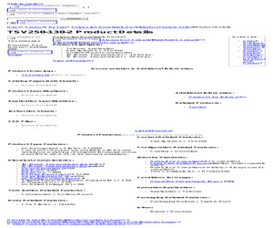 TSV250-130-2.pdf