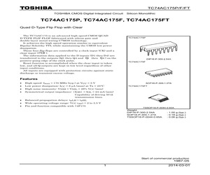 TC74AC175FT(SPL).pdf