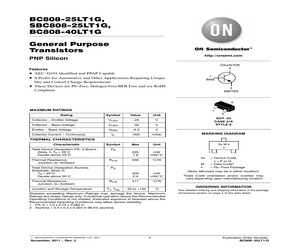 BC808-40LT1.pdf