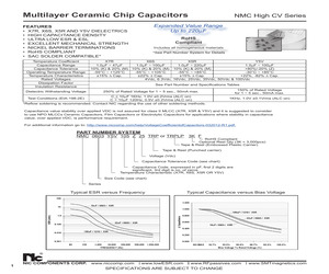 NMC2220X7R475K100TRPLPF.pdf