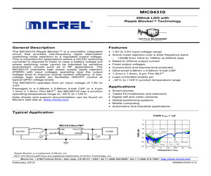 MIC94310-4YMT T5.pdf