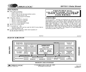 EP7311-IB-CZ.pdf