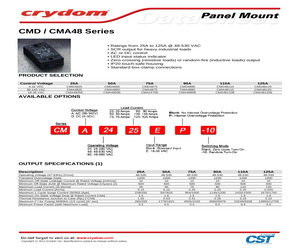 CMD48110-10.pdf