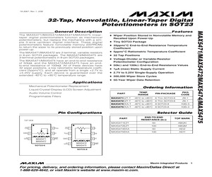 MAX5472EZT+.pdf
