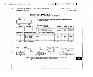 BAV74.pdf