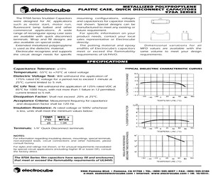 970A1X505K.pdf