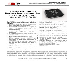 FT2232D-REEL.pdf