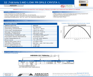 ABS09-32.768KHZ-9-1-T.pdf