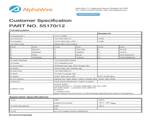 55170/12 NA199.pdf