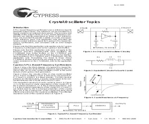 CRYSTAL OSCILLATOR TOPICS.pdf
