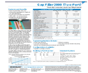 GF2000-00-15-50CC.pdf