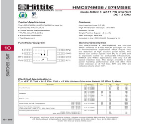 HMC574MS8E.pdf