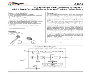 A1386LLHLT-T.pdf