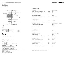 BESM12MF1-PSC10F-S04G.pdf