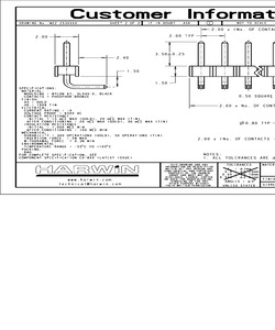 M22-2535046.pdf