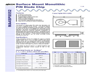 MA4SPS552-W.pdf