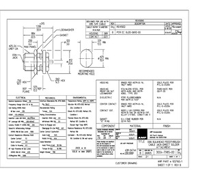 1057165-1.pdf