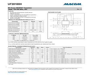 UF28100H.pdf